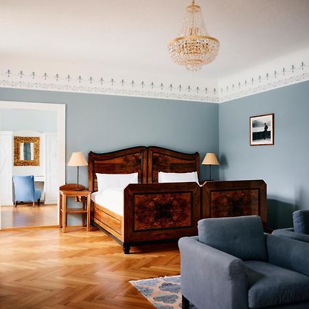 Tauroa Landhaus Zu Appesbach Sankt Wolfgang im Salzkammergut Экстерьер фото