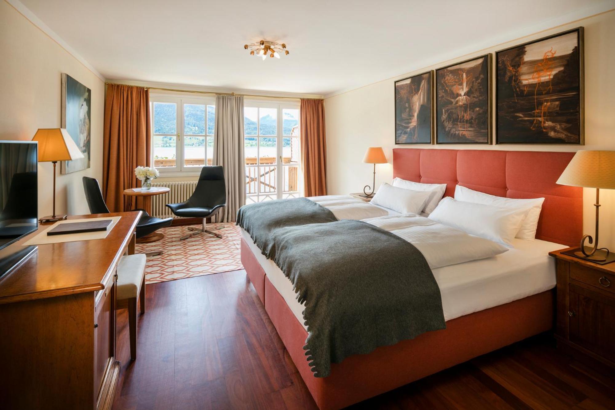 Tauroa Landhaus Zu Appesbach Sankt Wolfgang im Salzkammergut Экстерьер фото