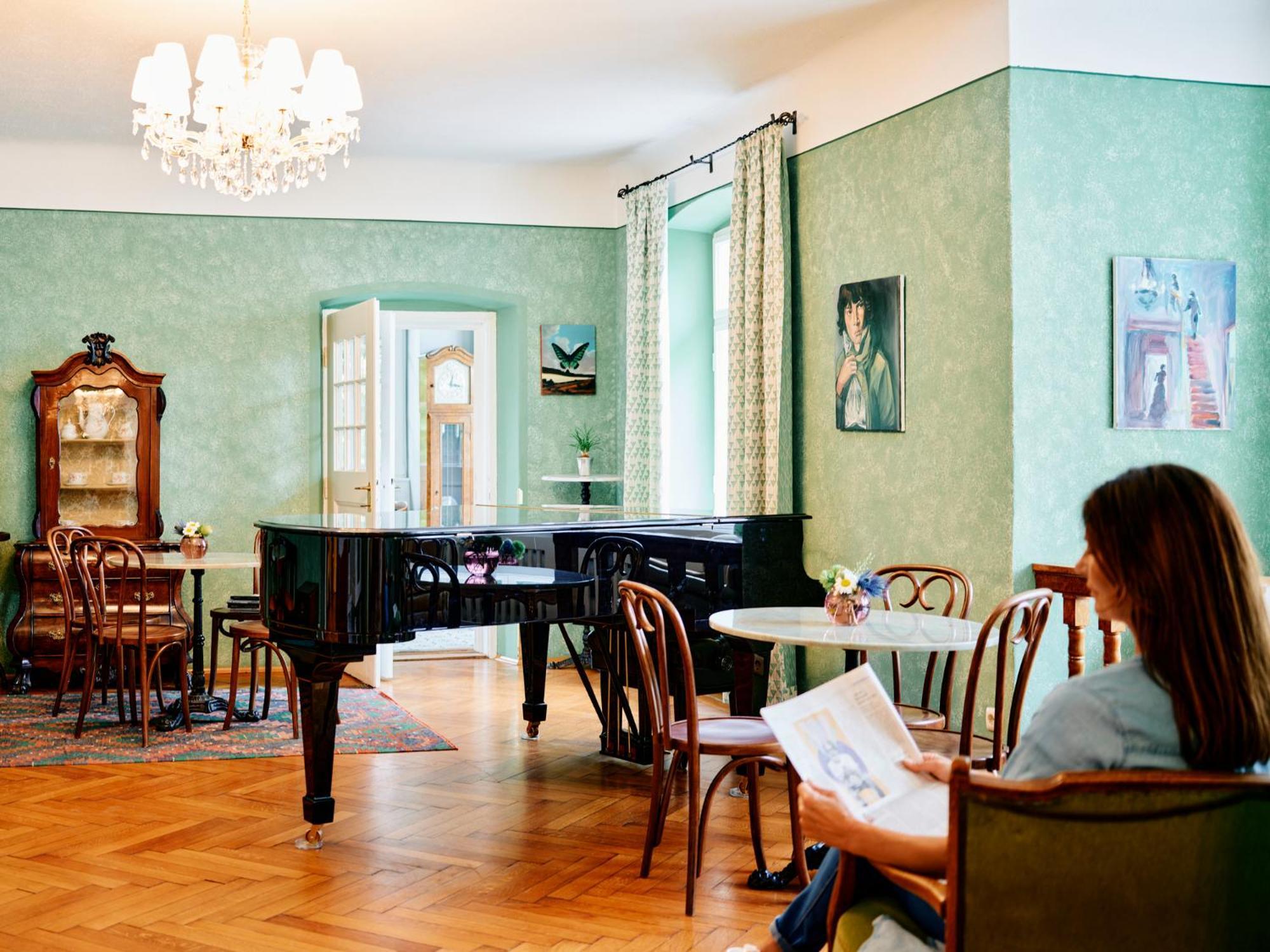 Tauroa Landhaus Zu Appesbach Sankt Wolfgang im Salzkammergut Экстерьер фото